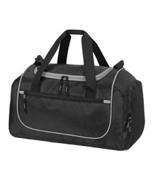 Piraeus Holdall